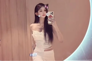 'Idol mạng' nổi tiếng bị người yêu lừa sang Campuchia làm việc nhẹ lương cao