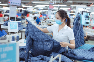 Gần 50% doanh nghiệp chỉ 'lãi chút ít' trong năm 2025