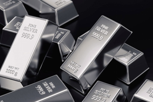 Quốc gia nào đang nắm trong tay kho bạc lớn nhất hành tinh?