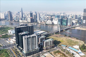 Nghị quyết số 79-NQ/TW của Bộ Chính trị về phát triển kinh tế nhà nước