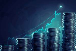 Tiền gửi Kho bạc 'rút khỏi' LDR: Áp lực nào cho hệ thống ngân hàng từ 2026?