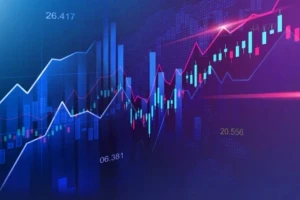 Lãnh đạo doanh nghiệp 11.400 nhân sự chi hơn 42 tỷ gom cổ phiếu, thị giá bật tăng trần