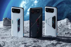 Thị trường di động bất ngờ khi hãng điện thoại 12 năm tuổi quyết định ngừng ra mắt điện thoại mới