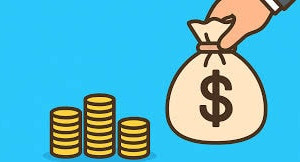 Lãi lớn hơn 220 tỷ đồng, một doanh nghiệp chia tiếp cổ tức tỷ lệ 20%