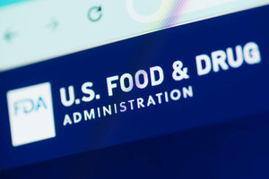 Đột kích kho hàng, phát hiện phân chim và nước tiểu chuột: Bê bối rúng động ngành thực phẩm, danh sách thu hồi lên tới 44 trang