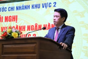Ba lĩnh vực được ưu tiên vốn vay ngân hàng tại TP. HCM năm 2026-2030