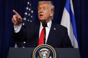 Ông Trump ra lệnh bơm 200 tỷ USD, thị trường nhà ở Mỹ sắp đổi chiều?