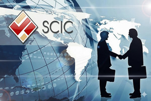 Mở đường cho SCIC 'xuất ngoại': Danh mục 8 tỷ USD tại 112 doanh nghiệp sẽ được tái định giá?