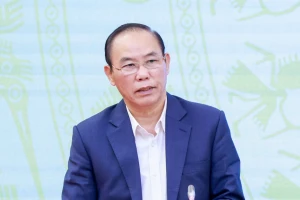 ‘Kích hoạt ngay’ các biện pháp khẩn cấp ngăn chặn ô nhiễm không khí