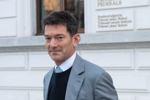 Bắt cựu COO đứng sau vụ hối lộ 150 tỷ đồng để giành hợp đồng dầu mỏ