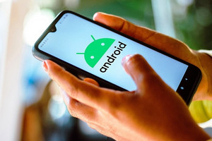 Ngân hàng cảnh báo tất cả người dùng Android: Tắt ngay một tính năng trên ứng dụng