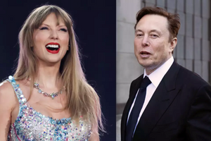 Nền kinh tế số 1 Đông Nam Á dọa cấm Grok và mạng xã hội X sau trào lưu ‘cởi đồ’, CEO Elon Musk lo mất gần 23 triệu người dùng