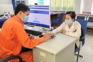 EVN phát thông báo khẩn, yêu cầu người dân tránh xa 3 địa chỉ lừa đảo sau