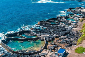 Đảo nhỏ mang tên ‘giàu có’ của Việt Nam vào top điểm đến nguyên sơ tuyệt vời nhất Đông Nam Á