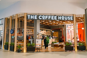 Đến lượt The Coffee House lên tiếng về thông tin liên quan Pate Cột Đèn
