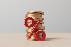 Lãi suất tiền gửi và cho vay năm 2026 được dự báo ra sao?