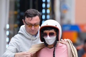 Miền Bắc ấm dần, Nam Bộ tiếp tục rét hiếm gặp