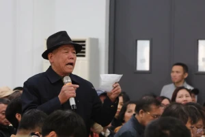 Thu hồi đất dự án khẩn cấp tại Hà Nội: Người dân mong muốn sớm có thông tin về tái định cư