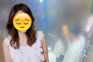 Nữ ca sĩ nổi tiếng bị kiện vì ngoại tình, công chúng đồng loạt quay lưng