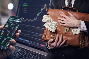 Sắp mở phiên tòa vụ lừa đảo cổ phiếu kéo dài 7 năm, hơn 64 tỷ đồng của nhà đầu tư bị chiếm đoạt