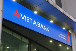 Viet A Bank chốt quyền bầu bổ sung thành viên HĐQT