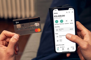 Tài khoản ngân hàng có thể bị mất sạch tiền nếu người dùng vẫn giữ những thói quen này