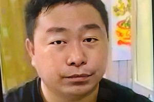 Công an kêu gọi ai là nạn nhân của Tuấn Tommy, khẩn trương liên hệ ngay qua số 0908.987.616