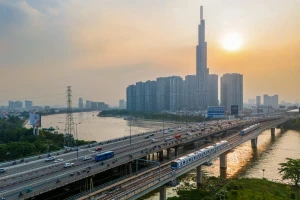 Yuanta: Tăng trưởng GDP 2026 có thể đạt 7,7%, áp lực tỷ giá sẽ hạ nhiệt so với 2025