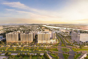 Tầng lớp cư dân mới thúc đẩy thị trường, Vinhomes Star City rục rịch bổ sung thêm nguồn cung mới