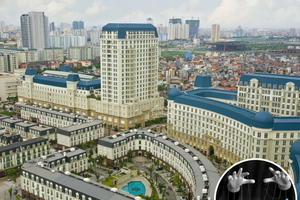 Thao túng chứng khoán ở doanh nghiệp vốn hóa 17.000 tỷ đồng