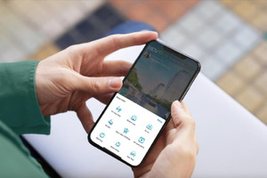 BIDV, Vietcombank, VietinBank... dừng hoạt động trên loạt điện thoại này từ 1/3/2026