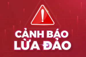 ACB cảnh báo loạt kịch bản lừa đảo đầu năm, khách hàng tuyệt đối không chủ quan