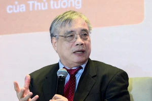 Đâu là trụ cột mô hình tăng trưởng kinh tế mới?