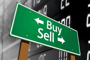 Cổ phiếu đáng chú ý ngày 13/1: HPG, VCG, HHV