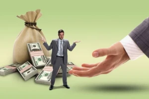 Lãi lớn 748 tỷ đồng, một doanh nghiệp chốt chi gần 300 tỷ tạm ứng cổ tức