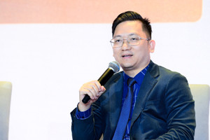 Chuyên gia chỉ rõ 'bài toán' huy động 500 tấn vàng, cả triệu tỷ đồng đang nằm rải rác trong két sắt, gầm giường người dân