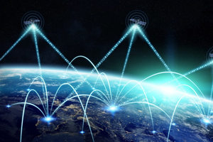 Trung Quốc muốn đưa 200.000 vệ tinh lên trời, SpaceX của Elon Musk bị réo tên