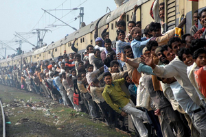 Nhà đầu tư cá nhân chi gần 70.000 tỷ đồng gom cổ phiếu trong năm 2025