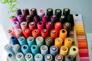 Ông lớn dệt may trở thành 'sale bất động sản', bán quyền mua biệt thự với mức chênh 1%