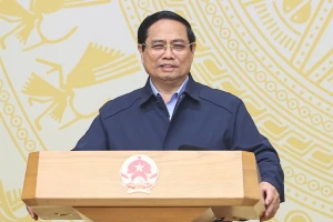 Thủ tướng yêu cầu nghiên cứu áp thuế nhằm hạn chế đầu cơ, thổi giá bất động sản