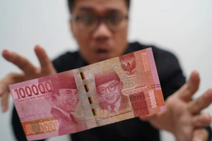 Nền kinh tế lớn nhất Đông Nam Á thưởng hơn 1,5 tỷ đồng cho mỗi VĐV đạt HCV SEA Games