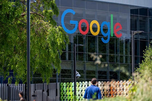 Alphabet vượt mốc 4.000 tỷ USD nhờ loạt tin vui từ Gemini