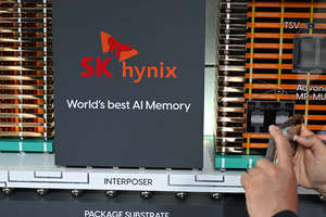 Cơn khát chip AI bùng nổ, ông lớn Hàn Quốc bạo chi gần 340.000 tỷ đồng xây nhà máy mới