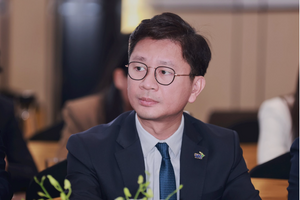 Ông Nguyễn Đức Hùng Linh: Chậm ESG, hàng Việt có nguy cơ mất thị trường toàn cầu