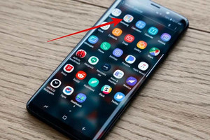 Ngân hàng cảnh báo khách hàng tắt ngay một chức năng trên điện thoại để tránh mất sạch tiền trong tài khoản