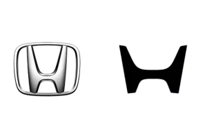 Honda chính thức 'thay áo' thương hiệu từ 2027, mở kỷ nguyên xe hybrid và điện hóa