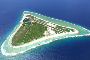 Dưới lớp bùn sâu đáy đại dương, Nhật Bản tìm thấy 'kho báu vô giá': Có khả năng cung cấp cho toàn cầu trong nhiều thập kỷ, sẽ thử nghiệm khai thác từ 2026