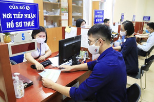 Từ 1/7/2026, khoản thu nhập nào được miễn thuế thu nhập cá nhân?