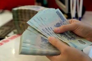 Từ nay, ngưỡng nộp thuế cho thuê nhà có thay đổi lớn, người cho thuê cần đặc biệt chú ý