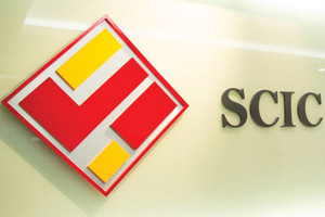 Cổ phiếu Vinamilk (VNM) tăng kịch trần sau tin cập nhật giao dịch thoái vốn của SCIC